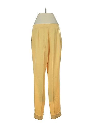 Lafayette 148 New York Clinton Dress Pants (view 2)