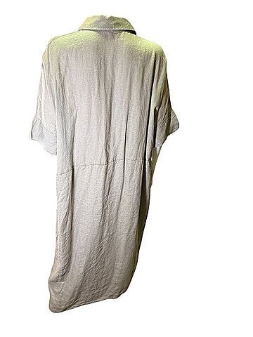 Cos Casual Dress (view 2)