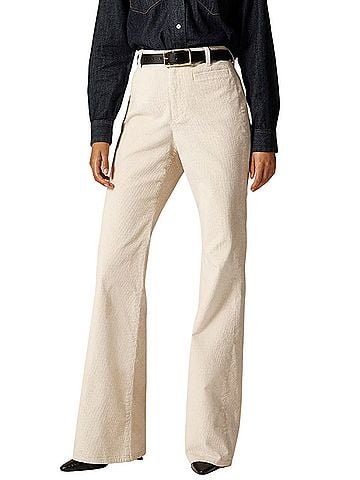 J.Crew Cords (view 1)