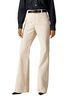 J.Crew White Cords Size 31 waist - photo 1