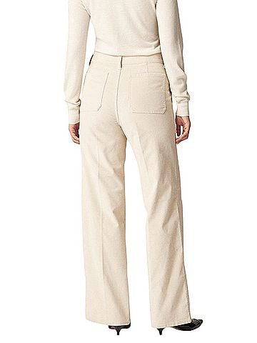 J.Crew Cords (view 2)