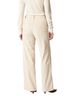 J.Crew White Cords Size 31 waist - photo 2