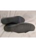 Aerosoles Black Ankle Boots Size 7 - photo 6