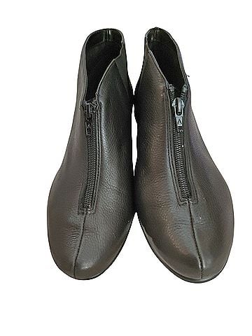 Aerosoles Ankle Boots (view 1)