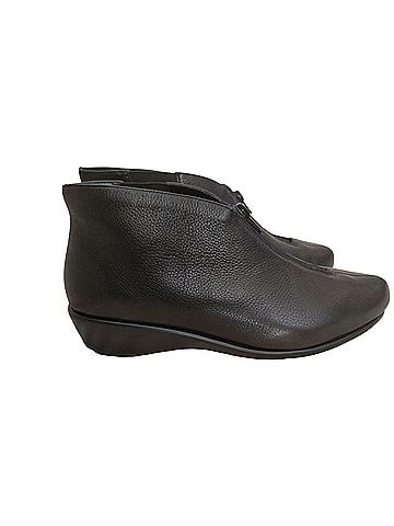 Aerosoles Ankle Boots (view 2)