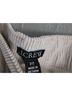 J.Crew White Cords Size 31 waist - photo 3