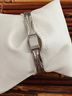 RUMOURS Silver Watch One size - photo 6