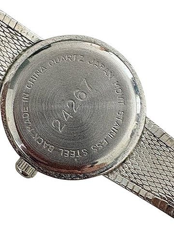 RUMOURS Watch (view 2)