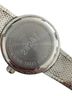 RUMOURS Silver Watch One size - photo 2