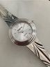 RUMOURS Silver Watch One size - photo 4