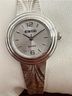 RUMOURS Silver Watch One size - photo 7