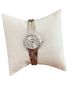 RUMOURS Silver Watch One size - photo 1