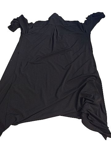 Calvin Klein Casual Dress (view 2)