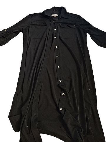 Calvin Klein Casual Dress (view 1)