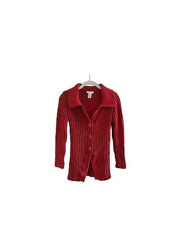 H&M Jacket (view 1)