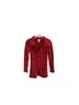 H&M Jacket - H&M Jacket Size 2 - photo 1