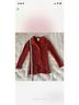 H&M Jacket - H&M Jacket Size 2 - photo 4
