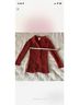 H&M Jacket - H&M Jacket Size 2 - photo 5