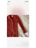 H&M Jacket - H&M Jacket Size 2 - photo 6