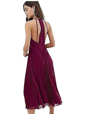 ASOS DESIGN Casual Dress (view 2)