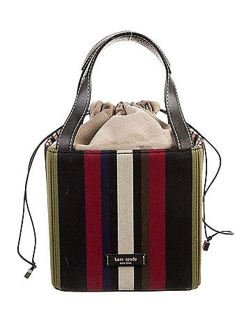 Kate Spade New York Satchel (view 1)