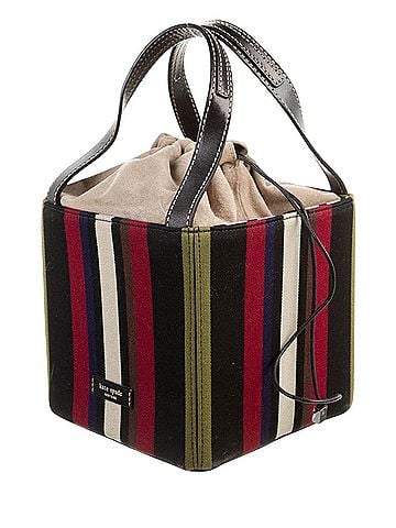 Kate Spade New York Satchel (view 2)