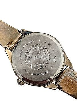 Anne Klein Watch (view 2)