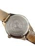 Anne Klein Gold Black Watch One size - photo 2