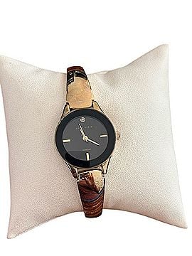 Anne Klein Watch (view 1)