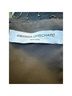 Amanda Uprichard 100% Polyester 97% Polyester 3% Elastane Graphic Black Casual Dress Size S - photo 3