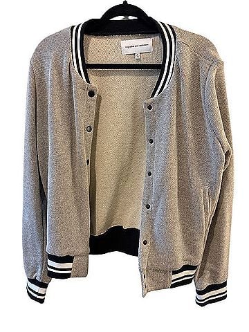 Cupcakes & Cashmere Jacket (view 1)