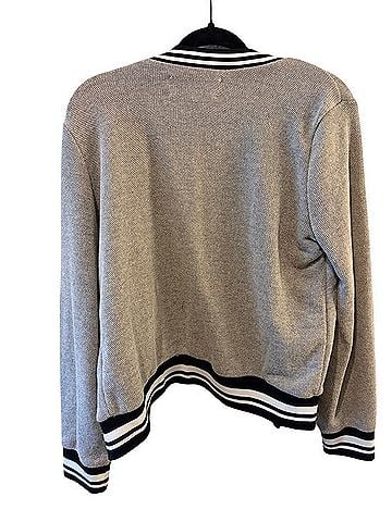 Cupcakes & Cashmere Jacket (view 2)