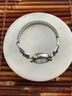 Studio Silver White Watch One size - photo 10