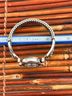 Studio Silver White Watch One size - photo 6