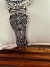 Studio Silver White Watch One size - photo 8