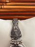 Studio Silver White Watch One size - photo 7