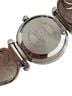 Studio Silver White Watch One size - photo 2