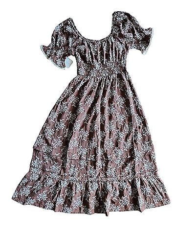 Altar'd State Casual Dress (view 2)