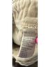 American Eagle Outfitters 100% Cotton Tan Cargo Shorts Size 14 - photo 4