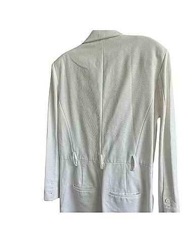 IRO Romper (view 2)