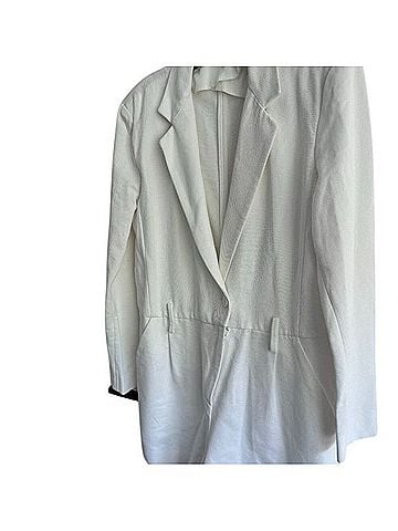 IRO Romper (view 1)