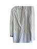 IRO White Romper Size 8 - photo 1
