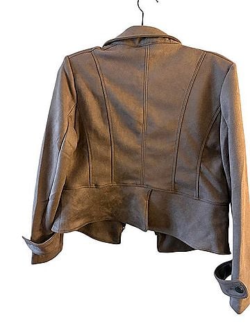 Tahari Jacket (view 2)