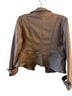 Tahari Brown Jacket Size M - photo 2