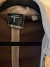 Tahari Brown Jacket Size M - photo 3