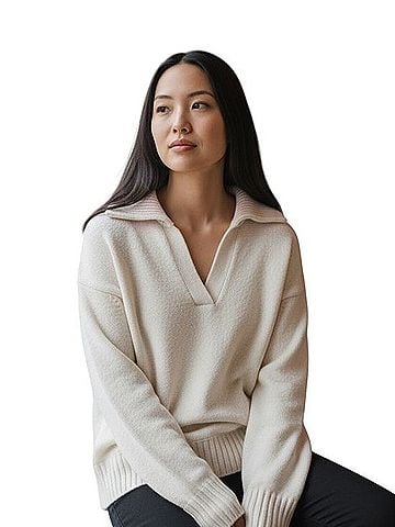 Veronica Beard Brogan Wool Cardigan (view 1)