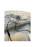 Veronica Beard Ivory Wool Cardigan Size XL - photo 3