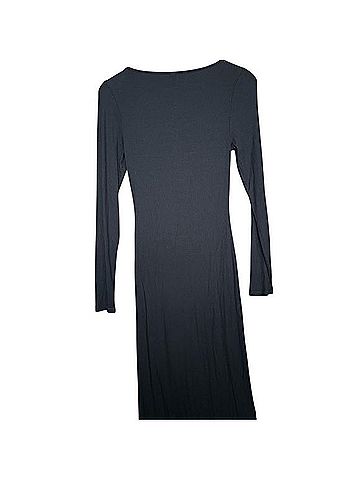 SKIMS Casual Dress (view 2)