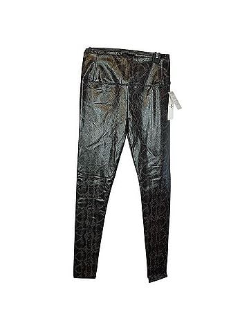 7 For All Mankind Leggings (view 1)