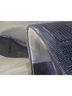 AK Anne Klein Animal Print Gray Flats Size 8 - photo 6